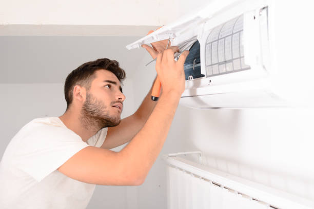  Cordova, NC Airduct Cleaning Pros